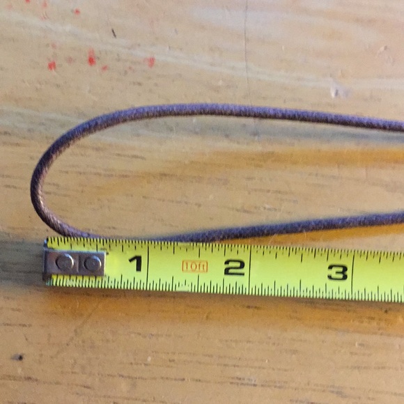 Disney card holder 4x3” in good condition - Picture 8 of 9